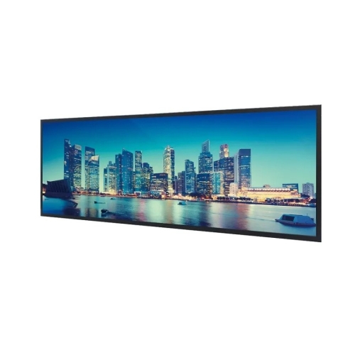 Litemax Commercial Displays SSH4470-C