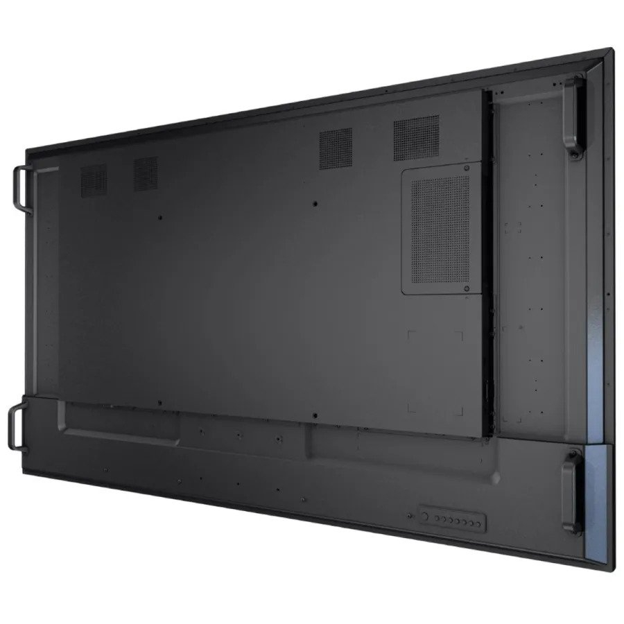 Iiyama Commercial Displays PROLITE LH6542UHS-B3 - Photo 7