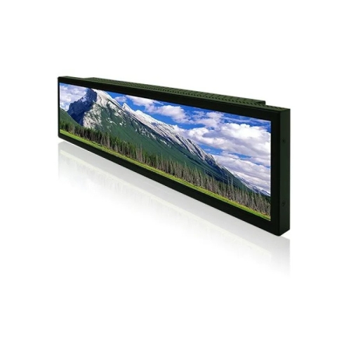 Litemax Commercial Displays SSD1916-A