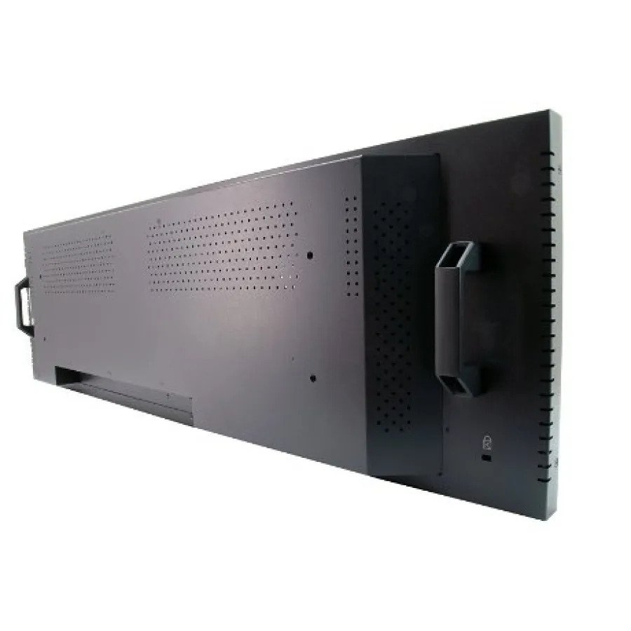 Litemax Commercial Displays SSD3840 - Photo 3