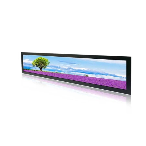 Litemax Commercial Displays SSD2805-Y