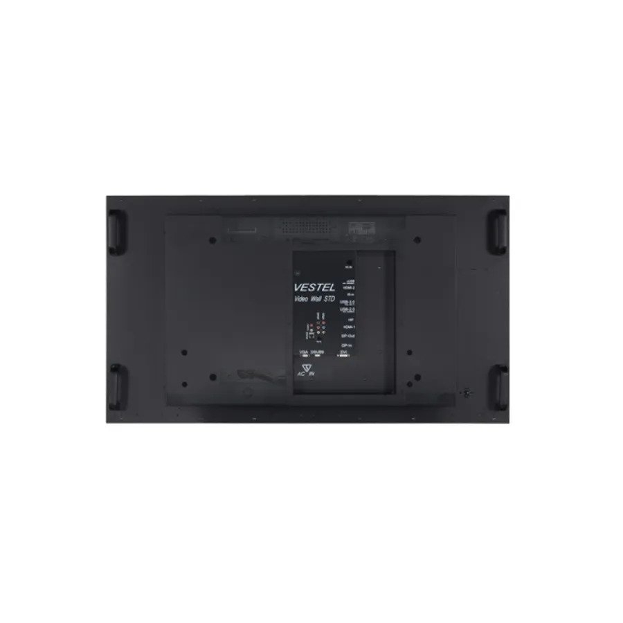 Vestel Commercial Displays WW55B/2HB - Photo 3