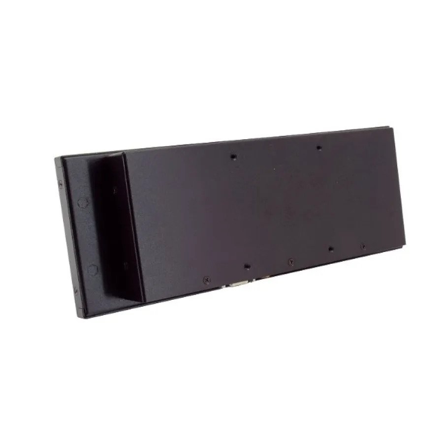 Litemax Commercial Displays SSD1033 - Photo 2