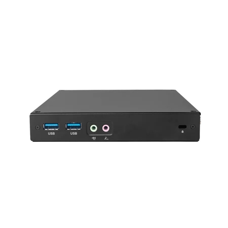Giada DM6 - Photo 2
