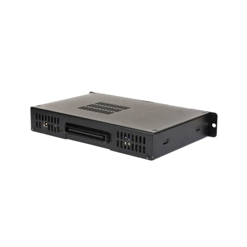 Giada PC25