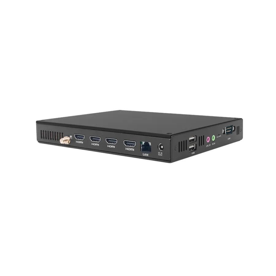 Giada DM6 - Photo 3