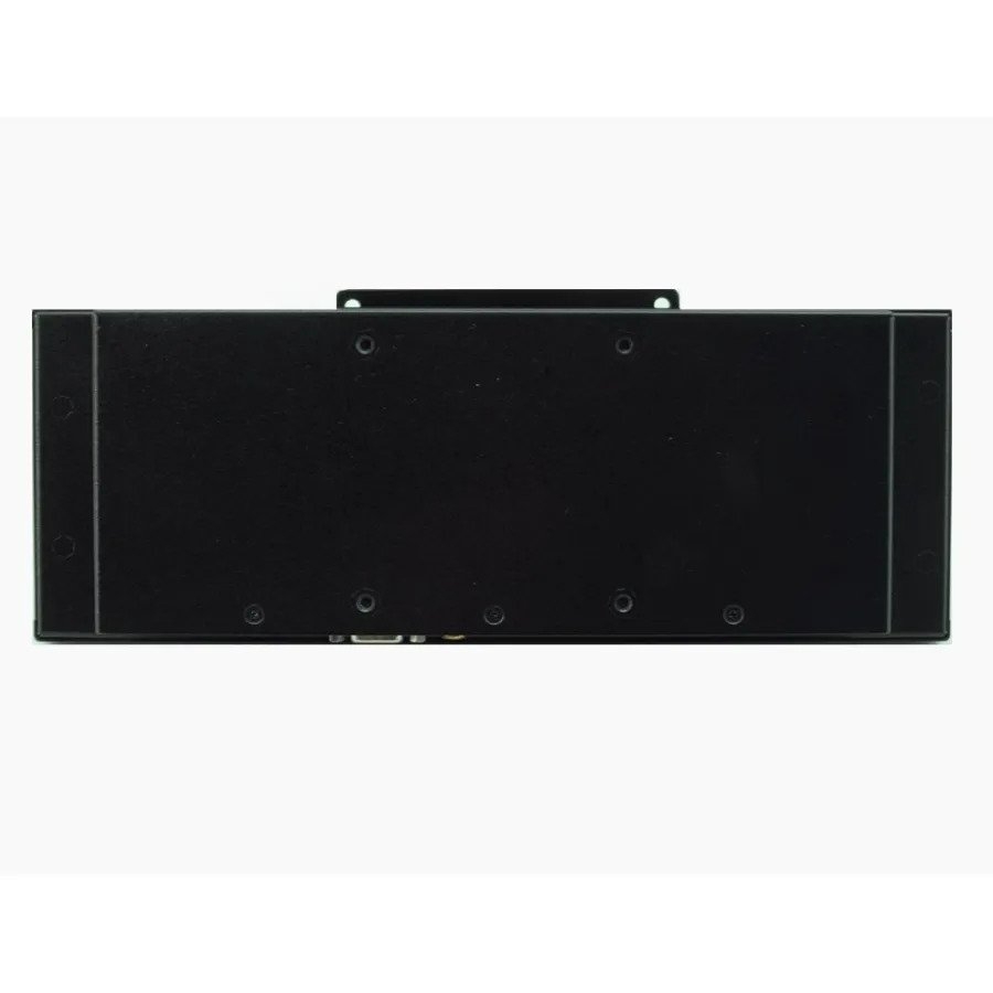 Litemax Commercial Displays SSD1033-E - Photo 2