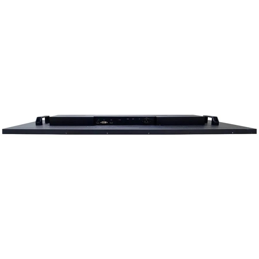 Litemax Commercial Displays SSF4470-C - Photo 2