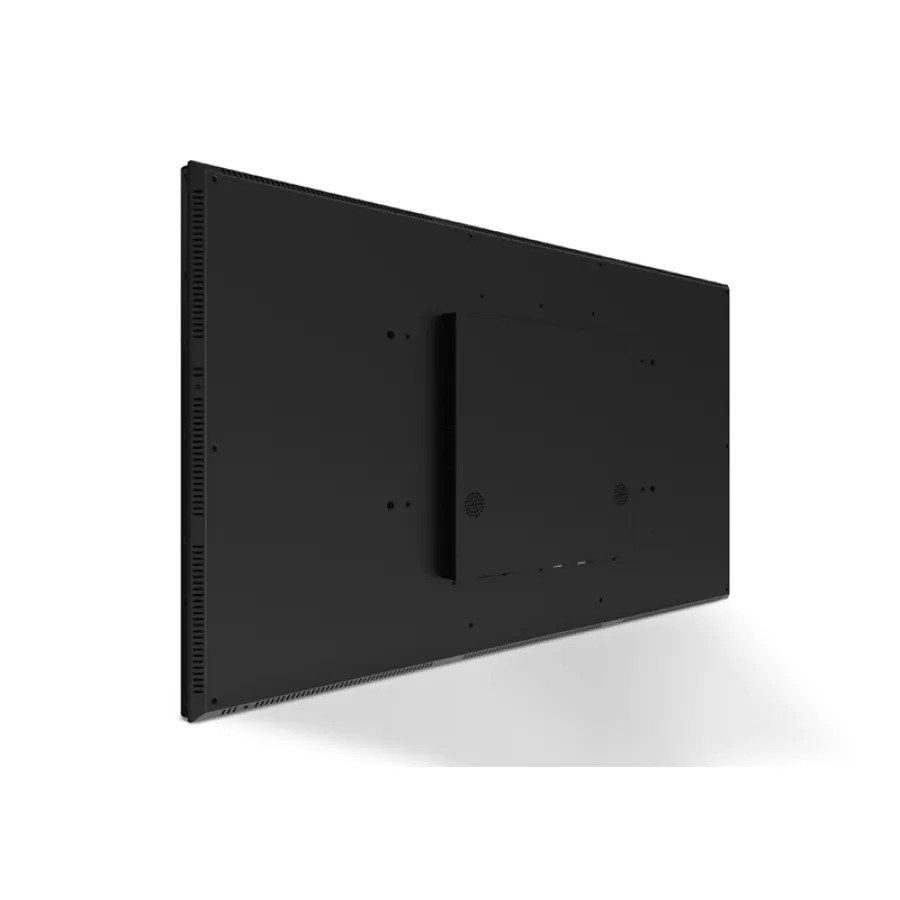 Sureview Commercial Displays SVDM43D - Photo 4