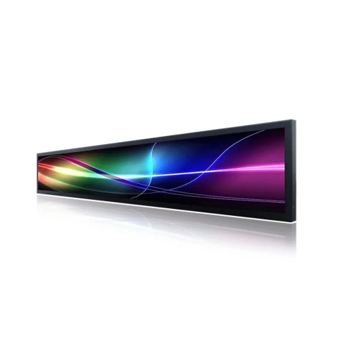 Litemax Commercial Displays SSD4355-INK