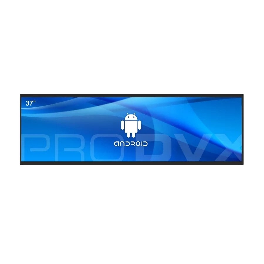 ProDVX UW-37