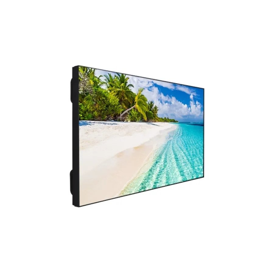 Vestel WY55B/2H - Photo 2