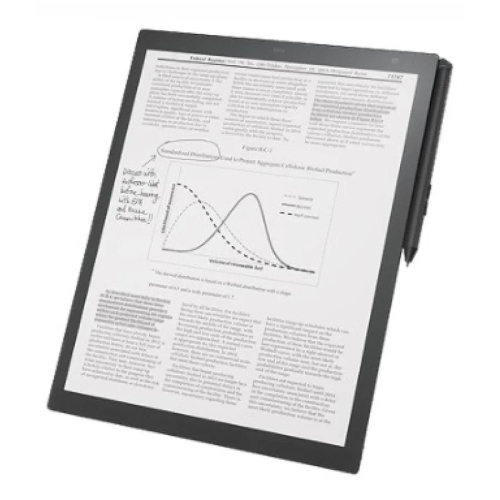 Avalue Commercial Displays ENT-13T1