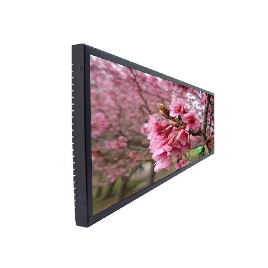 Litemax Commercial Displays SSD3840 - Photo 2