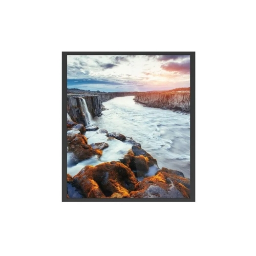 Litemax Commercial Displays SSH3525-A