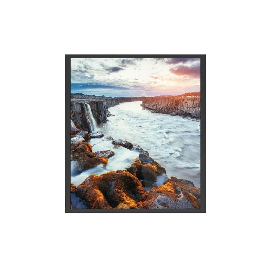 Litemax SSF3525-A