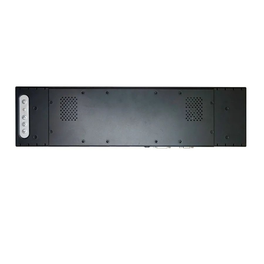 Litemax SSD1916-I - Photo 3