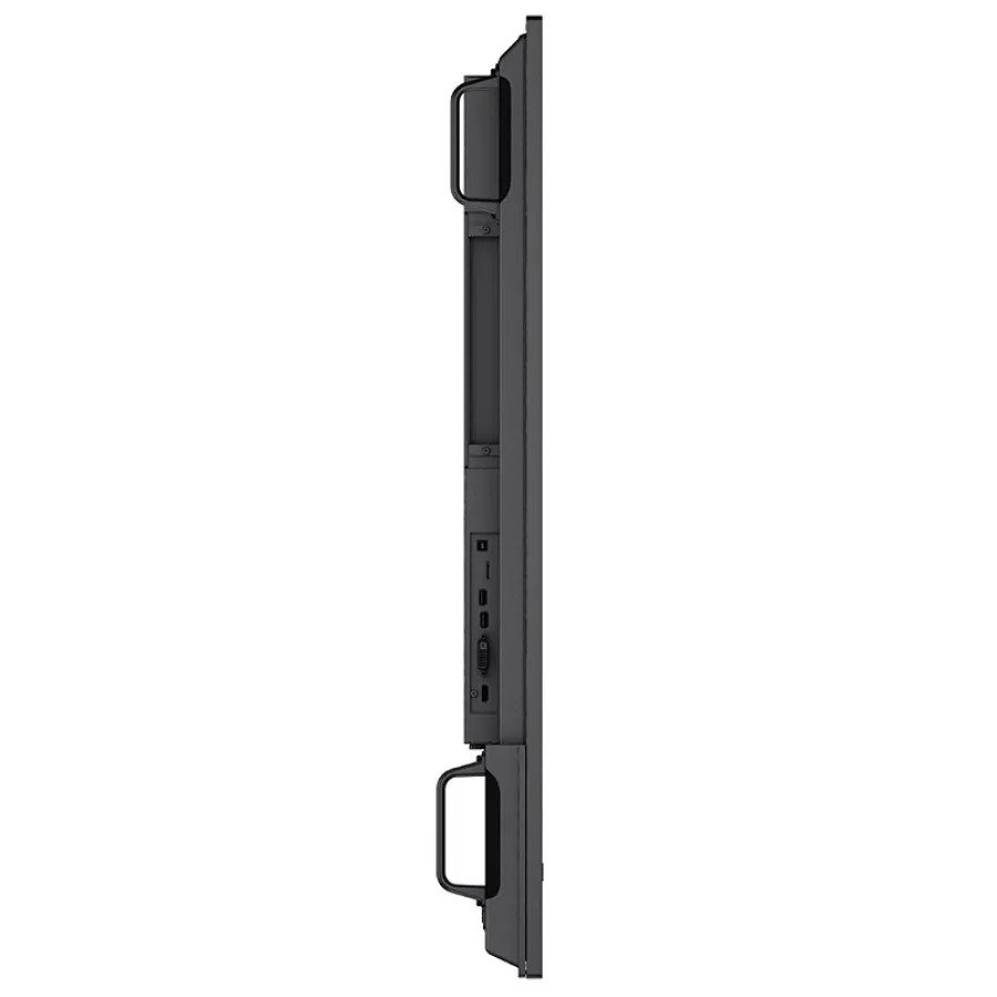 Iiyama Commercial Displays PROLITE LH6542UHS-B3 - Photo 5