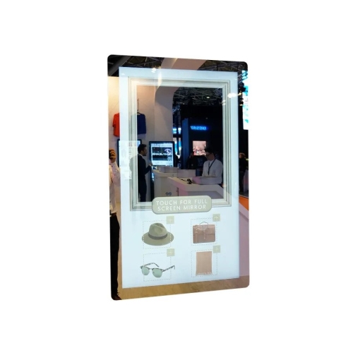 Sureview Commercial Displays Sureview-SM50