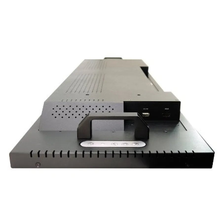 Litemax Commercial Displays SSD3840 - Photo 4