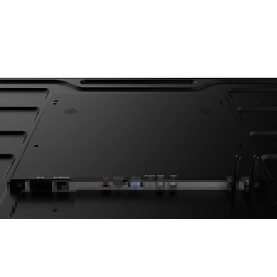 Sureview SVHV55D - Photo 4