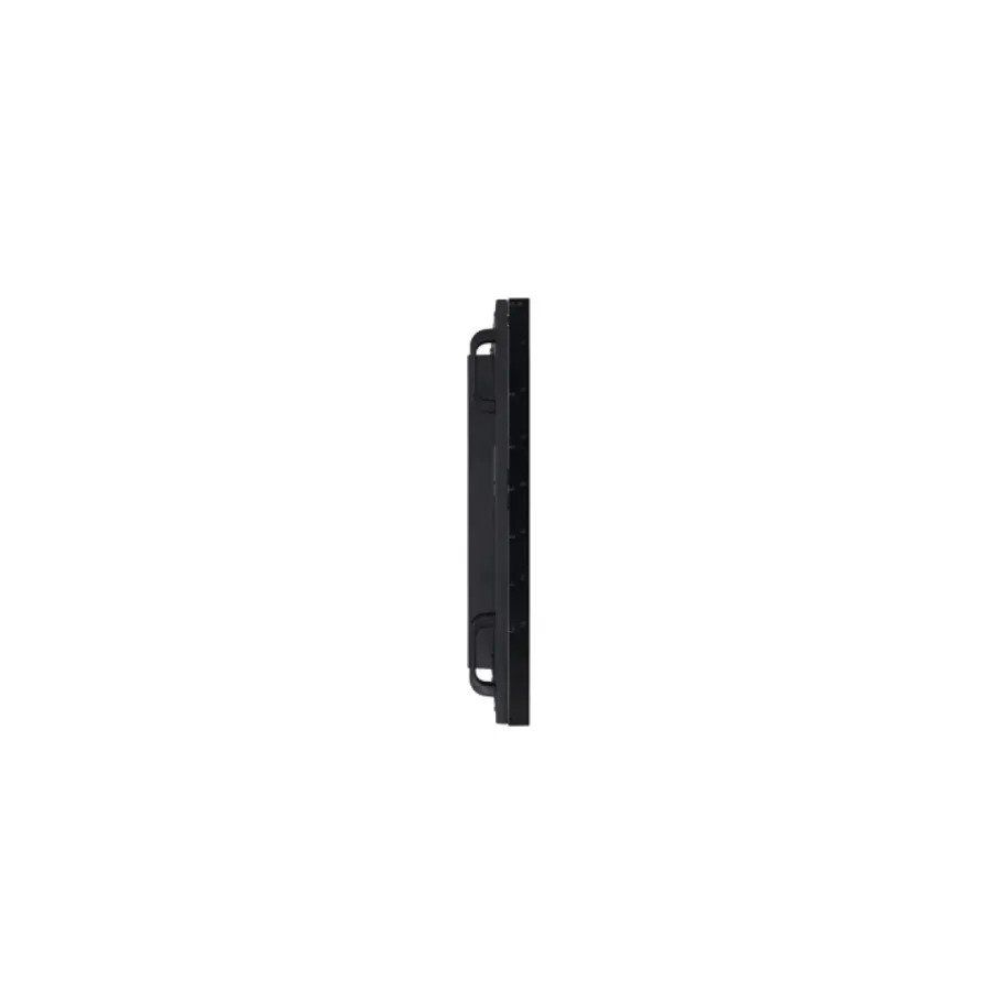 Vestel Commercial Displays WW55B/2HB - Photo 4