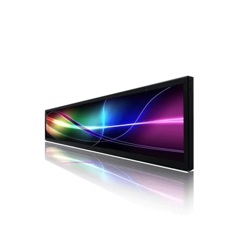 Litemax Commercial Displays SSD4488-I
