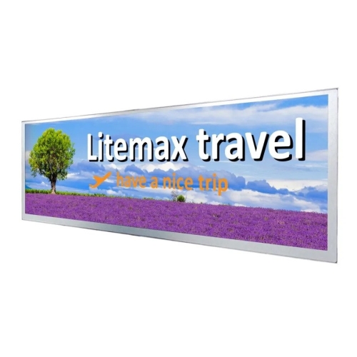 Litemax Commercial Displays SSD1945-M