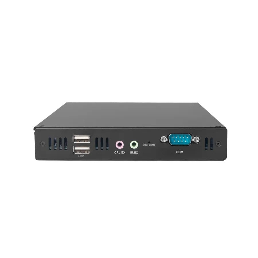 Giada DM6 - Photo 6