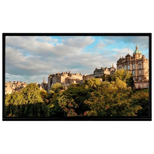 Vestel Commercial Displays EL32C-1D