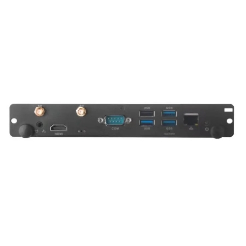 Giada PC68