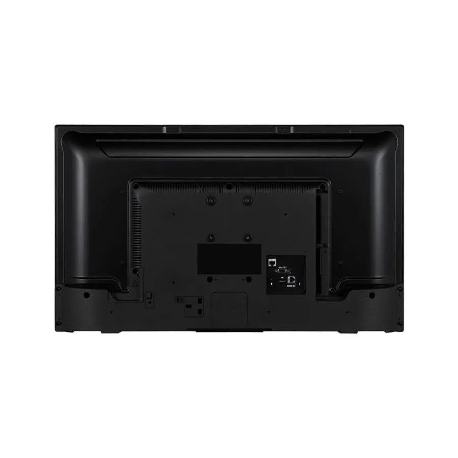 Vestel EA32C-1D - Photo 4