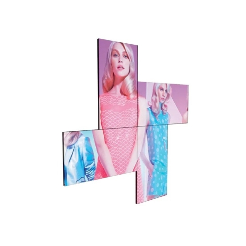 Sureview Commercial Displays SVTL55H9