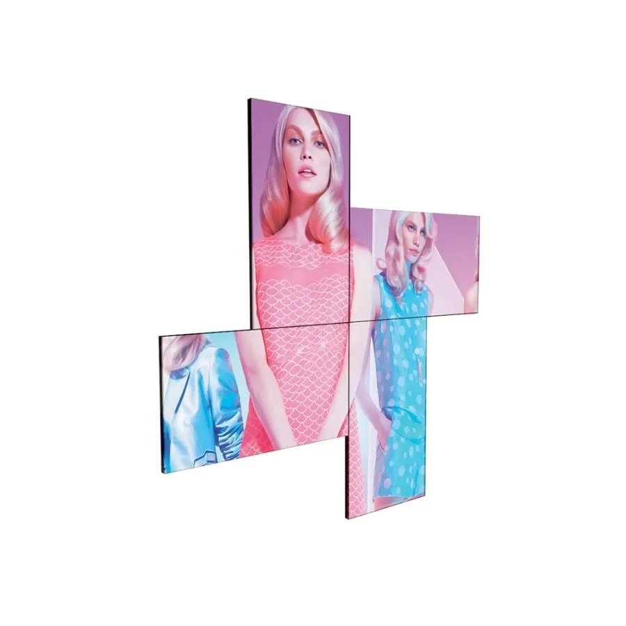 Sureview Commercial Displays SVTL55H9