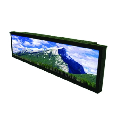 Litemax Commercial Displays SSD1922