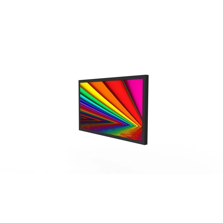 Sureview Commercial Displays SVOD320H30 - Photo 2