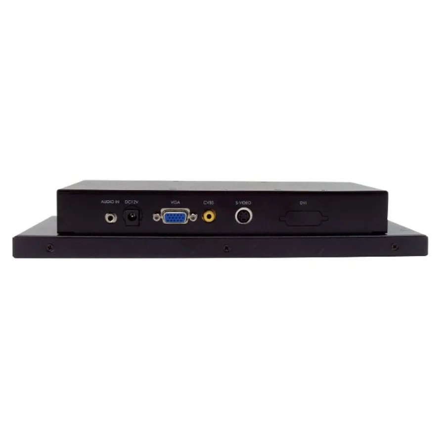Litemax Commercial Displays SSD1033 - Photo 3