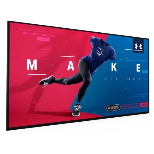 Sureview Commercial Displays SVHV55D