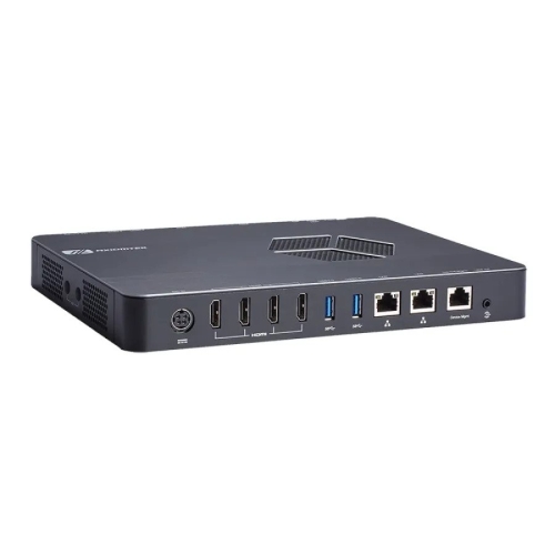 Axiomtek DSP600-211