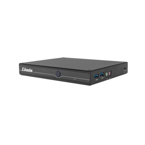 Giada DM6