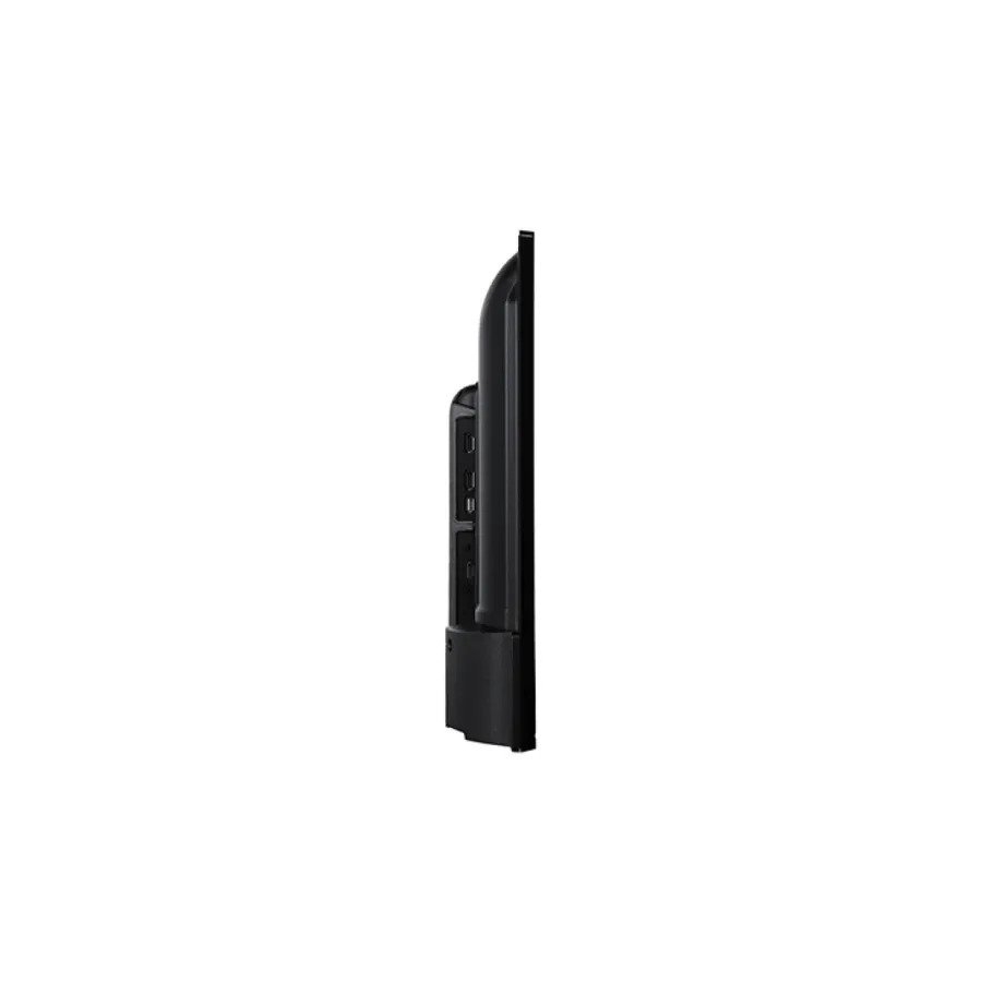 Vestel EA32C-1D - Photo 3