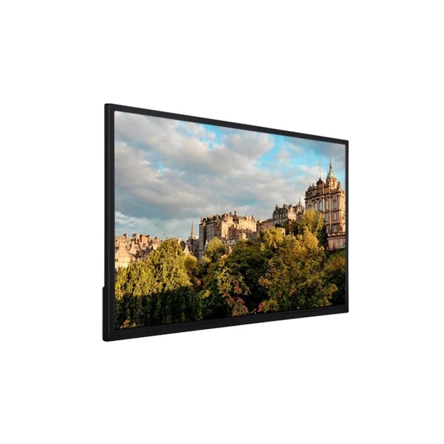 Vestel EA32C-1D - Photo 2