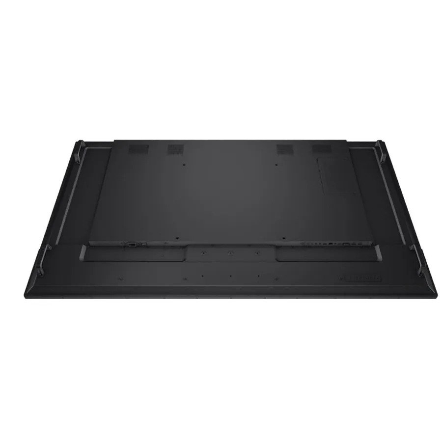 Iiyama Commercial Displays PROLITE LH6542UHS-B3 - Photo 8