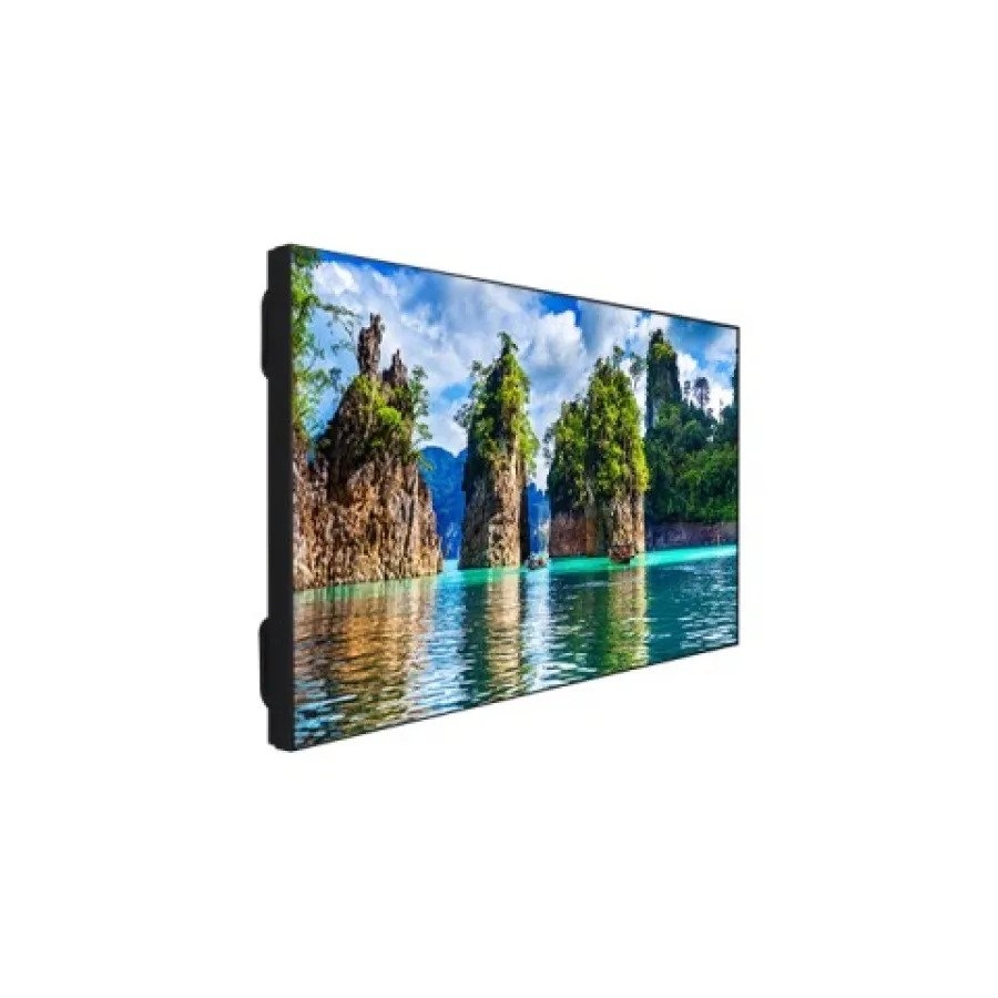 Vestel Commercial Displays WW55B/2HB - Photo 2