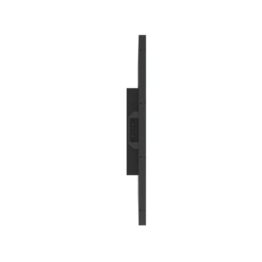 Litemax SSF3525-A - Photo 3