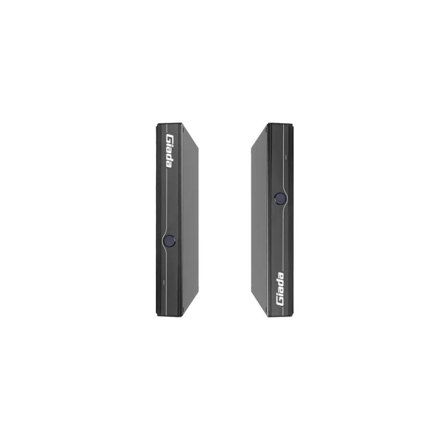 Giada DM6 - Photo 4