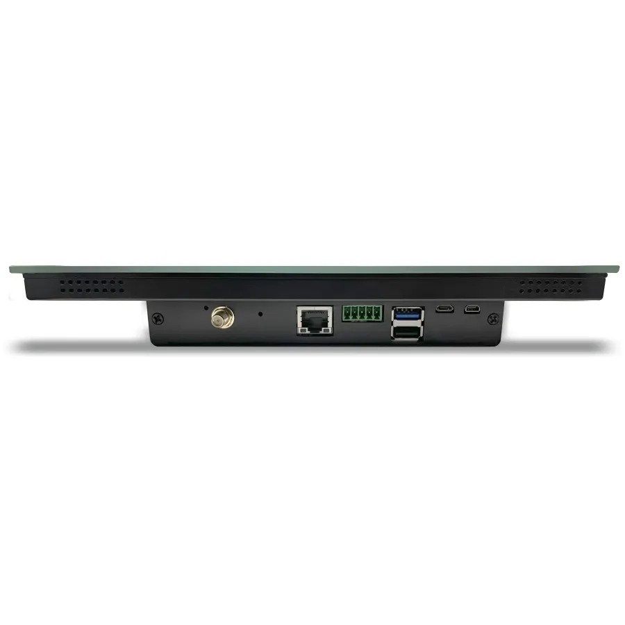 Sureview Commercial Displays SV15MRP - Photo 3