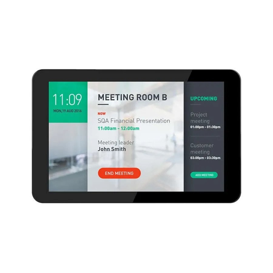 Philips Commercial Displays 10BDL3051T/00
