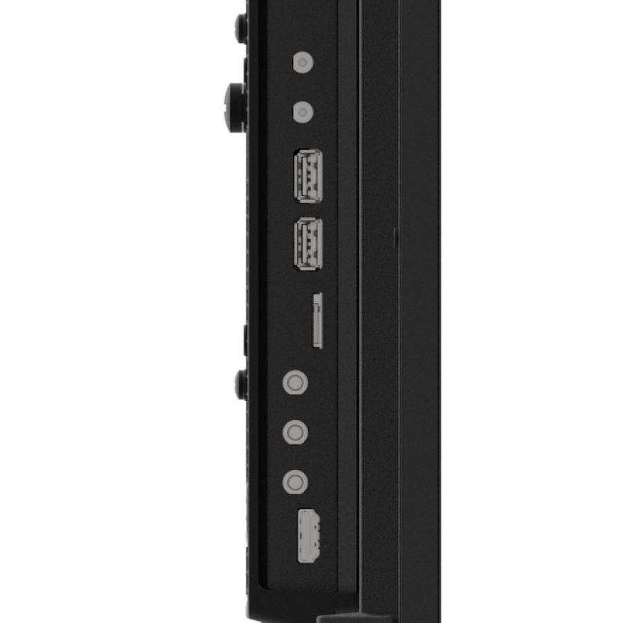 Iiyama LH7565UHSB-B1 - Photo 17