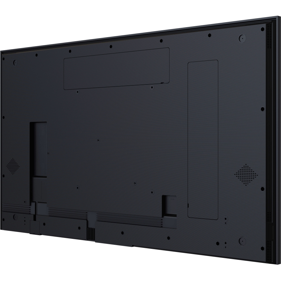 Iiyama Commercial Displays LH6560UHS-B1AG - Photo 10